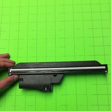 Usado, Impressora Jato de Tinta HP Deskjet F380 Unidade de Digitalização DL520-18UHA comprar usado  Enviando para Brazil