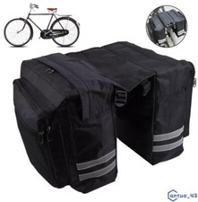 Mtb rear seat for sale  DUNSTABLE