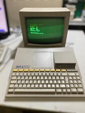 Olivetti prodest 1hd usato  Falconara Marittima