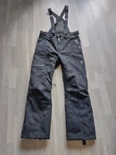 Spyder propulsion pant gebraucht kaufen  Leipzig
