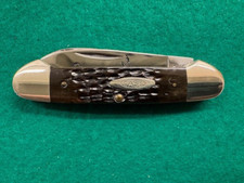Case 1978 dot for sale  Rigby