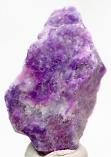 Rare sugilite crystal for sale  Tucson