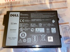 Oem genuine dell for sale  Chino Hills