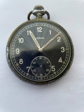 Vintage german wwii for sale  HUDDERSFIELD