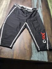 Löffler sportwäsche sport gebraucht kaufen  Ennepetal