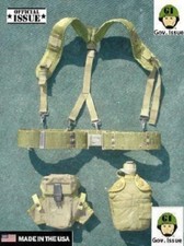 Army alice gear gebraucht kaufen  Amberg