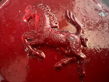Ferrari 360 aspiration d'occasion  Expédié en France