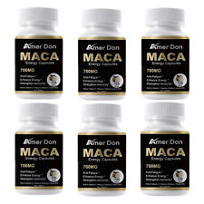 Usado, #1 MELHOR AMPLIADOR MASCULINO MAIS GROSSO MAIOR 14" CÁPSULAS DE MACA PARA AUMENTO DE CRESCIMENTO comprar usado  Enviando para Brazil