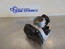 Skoda felicia throttle for sale  KINGSBRIDGE
