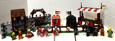 Lego castle kingdoms for sale  Fort Mill
