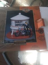 Elvis presley vintage for sale  Englewood
