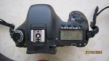 Fotocamera reflex digitale usato  Bari