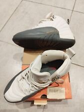 Basket air jordan d'occasion  Nice-