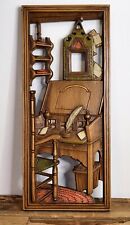 Vintage burwood products for sale  Southaven