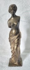 venus skulptur gebraucht kaufen venus skulptur gebraucht kaufen Bochum
