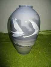 Tolle alte vase gebraucht kaufen  Niederndodeleben