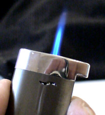 Briquet chalumeaux type d'occasion  France
