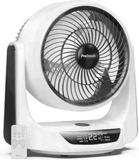 Pro breeze air for sale  BASILDON