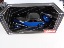 Schuco classic 00021 gebraucht kaufen  Norden