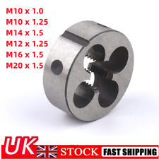 M10 m12 m14 for sale  LEICESTER