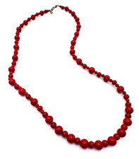 Karla jordan red for sale  Troutman