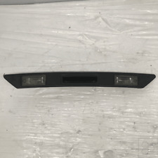 8p48275743fz maniglia portello usato  Due Carrare