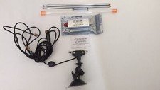 Rtl sdr blog for sale  LONDON