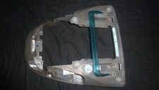 Vintage parts apple for sale  BODMIN