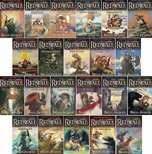Complete set series for sale  Fairless Hills