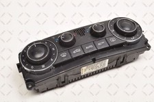 Mercedes klasse w203 gebraucht kaufen  Deutschland