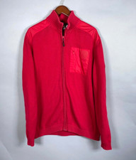 Puma scuderia ferrari for sale  Saginaw
