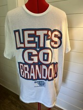 Let brandon novelty for sale  Choctaw