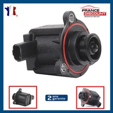 Electrovanne commande turbo d'occasion Electrovanne commande turbo d'occasion  Saint-Omer
