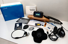 Garmin streetpilot 2610 for sale  Mansfield
