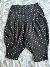 blutsgeschwister hose gebraucht kaufen blutsgeschwister hose gebraucht kaufen Bad Salzungen