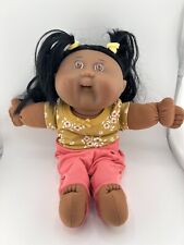 Mattel first edition for sale  Cranston