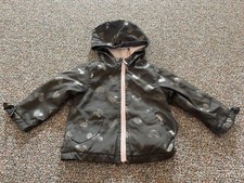 Carter girls gray for sale  Pioche