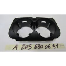 Plastica porta bottiglie usato  Montecalvo Irpino