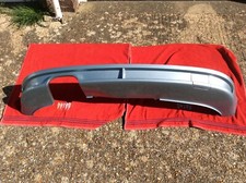 Audi sportback genuine for sale  BEXHILL-ON-SEA