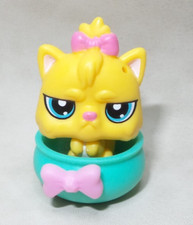 Littlest pet shop d'occasion  Expédié en Belgium