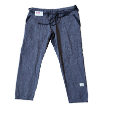Brand pants mens for sale  Manhattan Beach
