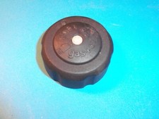 Used hydraulic tank for sale  Salter Path