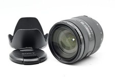 Lente Sony DT 16-50mm f2.8 SSM SAL1650 Alpha A Mount #249 comprar usado  Enviando para Brazil