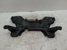 Renault master front for sale  SKELMERSDALE