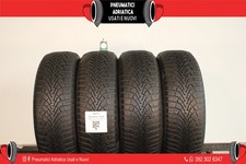 Pneumatici 205 goodyear usato  Pesaro