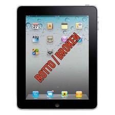 Apple ipad 32gb usato  Arezzo