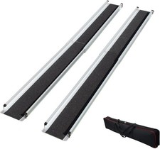 4ft aluminum telescoping for sale 4ft aluminum telescoping for sale  ALTRINCHAM