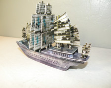 Zeus mast wizkids for sale  San Tan Valley