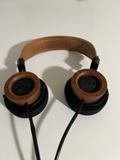 Grado labs reference for sale  Fort Worth