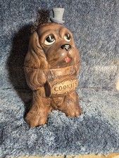 Cocker spaniel dog for sale  Otter Lake